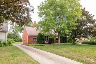 Building Photo - 21709 Halworth Rd