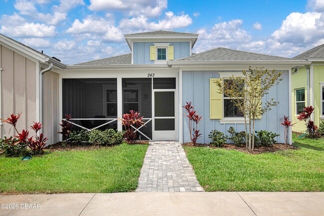 Photo - 243 Hang Loose Wy House