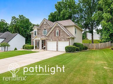 Building Photo - 4 br, 2 bath House - 5860 Rives Drive UNIT