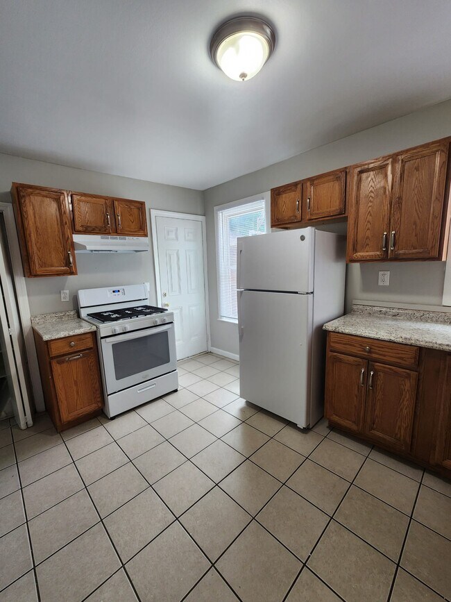 Foto del edificio - 769 Dixwell Ave