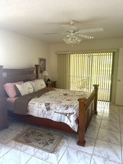 Building Photo - Two Bedroom, 2 Bathroom Home For Rent