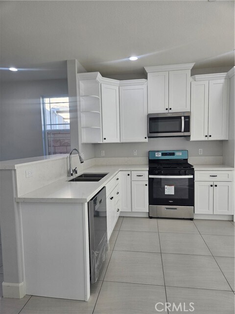 Foto del edificio - 5215 Peony Ct