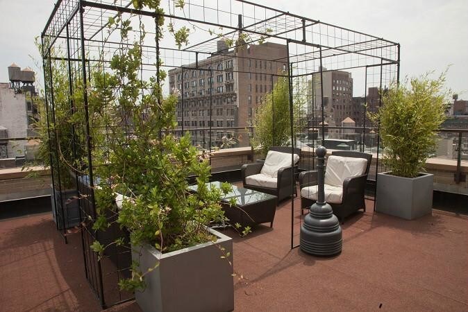 Foto principal - 30 W 18th St