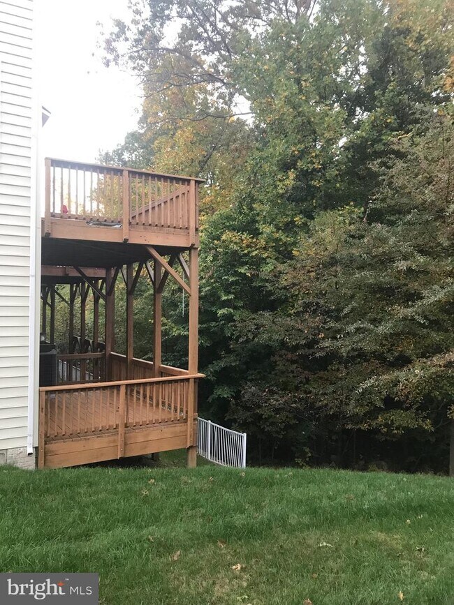 3909 Chelsea Park Ln Unit 7, Burtonsville, MD 20866 Condo for Rent in