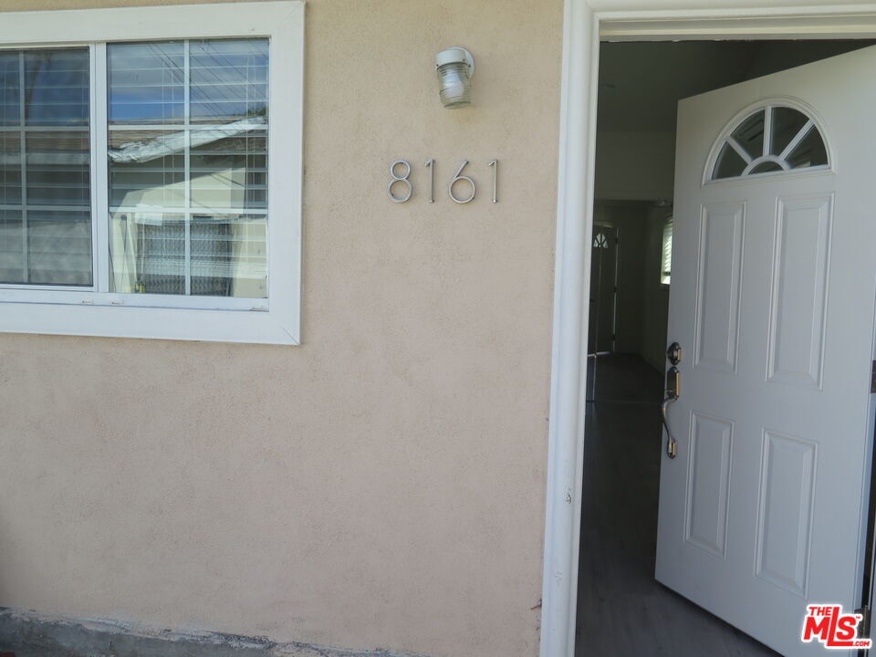 27 Houses for Rent in Lake Balboa, CA Westside Rentals