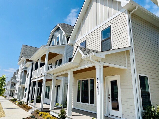 Foto del edificio - 1641 54Th Ave N