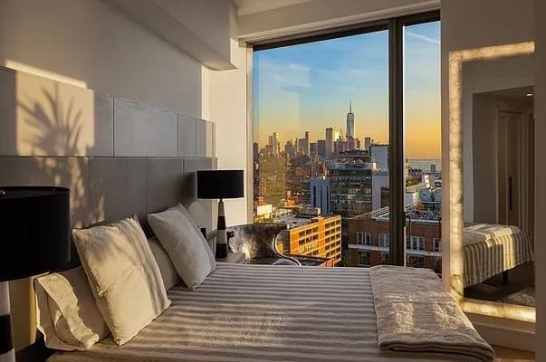 Foto del edificio - 500 W 18th St