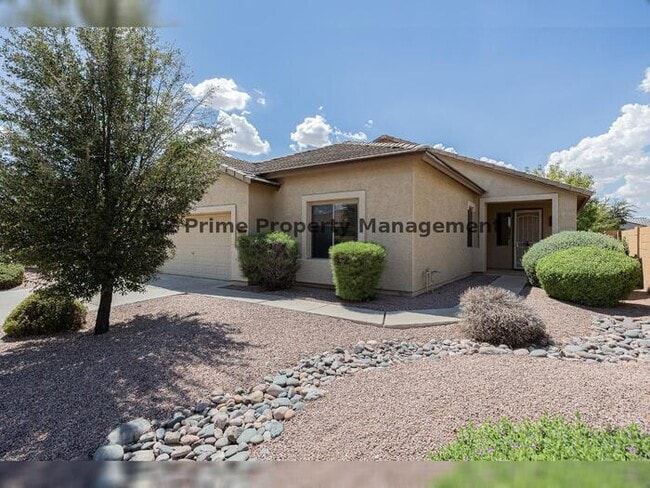 Photo - 6086 S Pearl Dr House