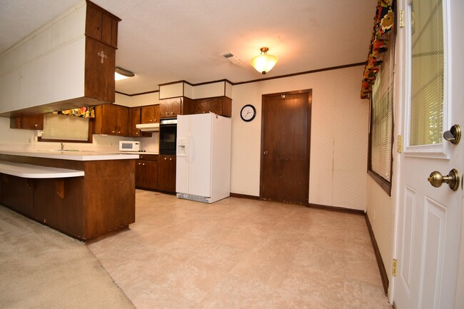 Foto del edificio - Spacious 3 Bed 2 Bath