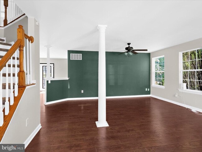Building Photo - 1427 Harvey Ave