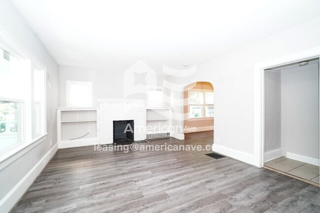 Foto del edificio - 985 Delia Ave