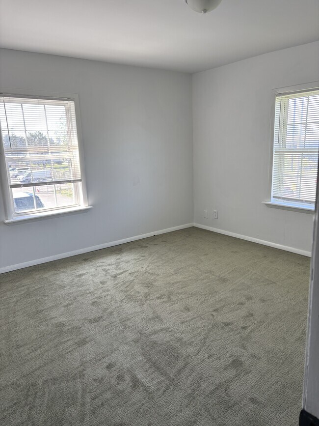 Foto del edificio - 906 E 17th Ave
