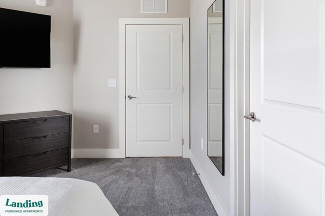 Building Photo - 10800 Colonial Gtwy Dr