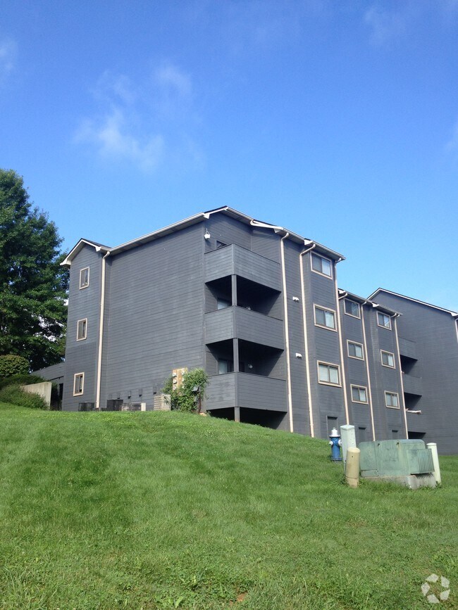 Chatsworth Estates Apartments for Rent Elizabethtown, KY 4 Rentals