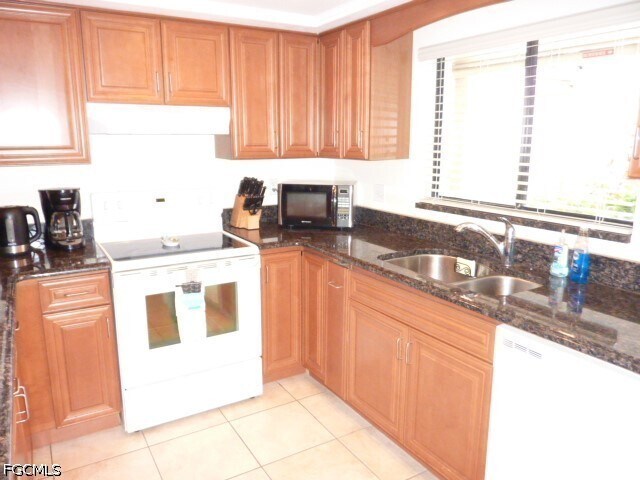 Foto del edificio - 4120 Steamboat Bend E