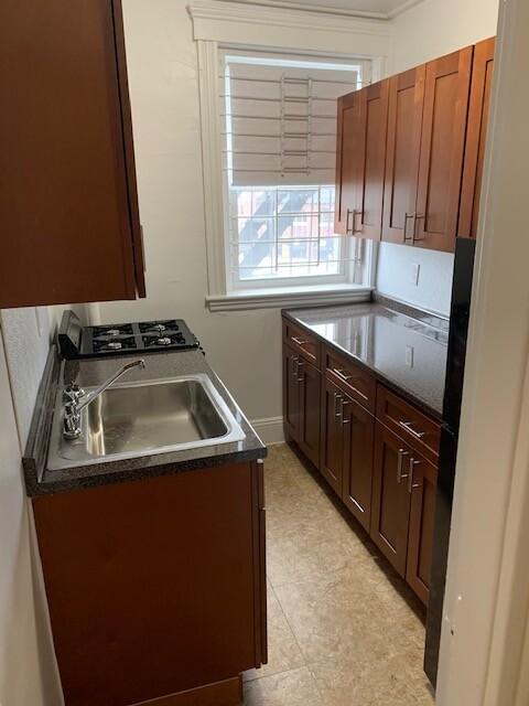 Building Photo - bedroom in Boston MA 02215