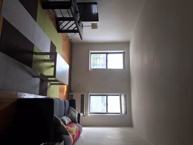 Foto del edificio - 302 96th St