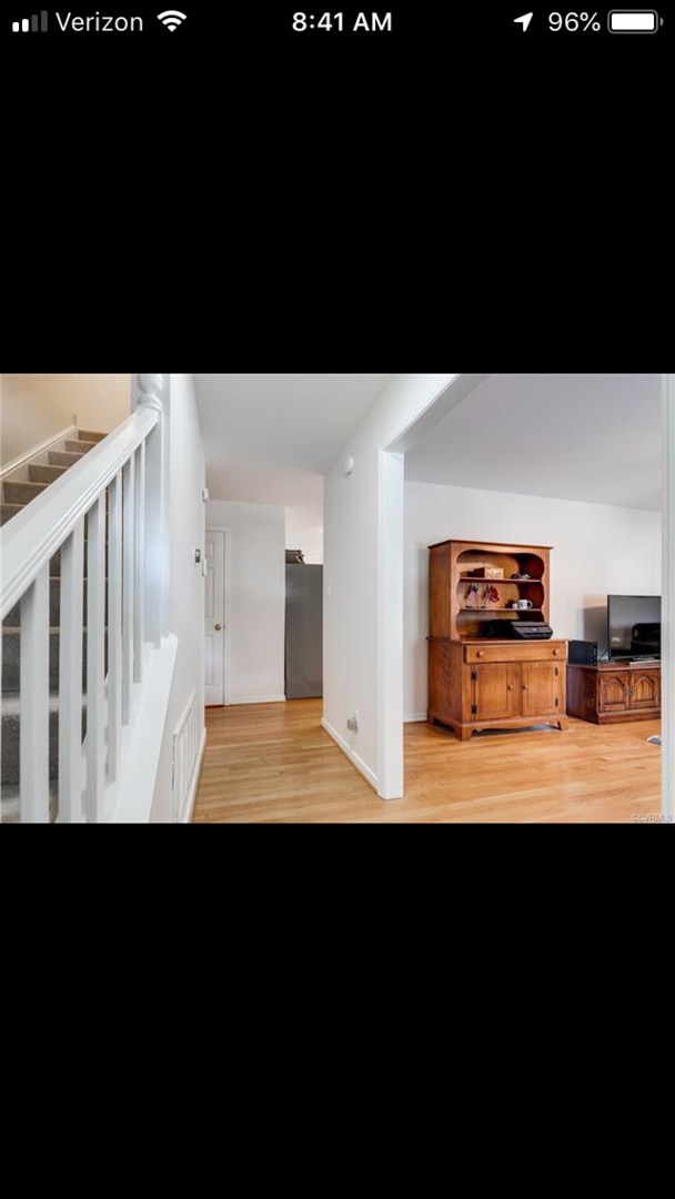 Foto del edificio - Great House in West End Neighborhood