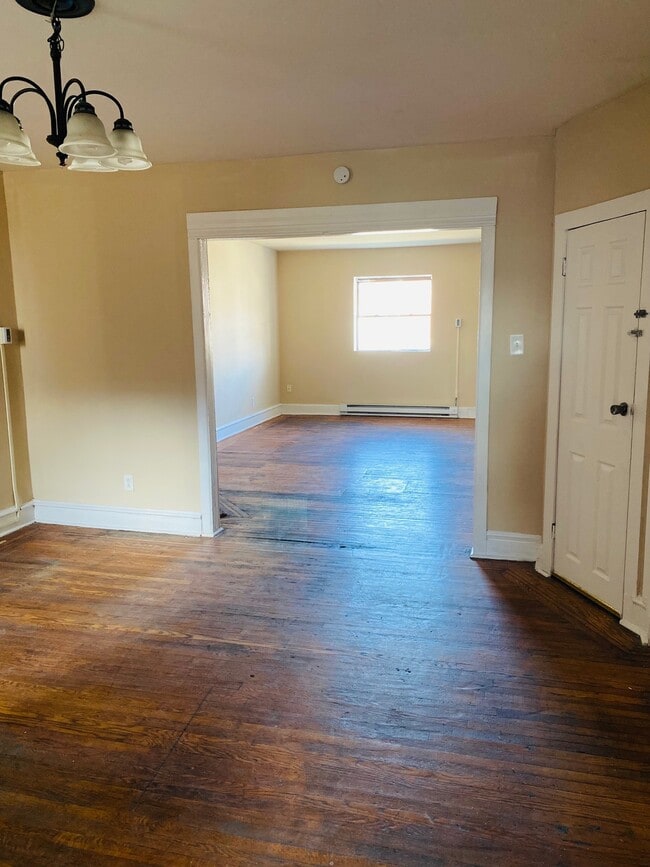 Photo - 5447 Torresdale Ave- Townhome