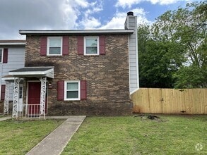 Building Photo - 342 Oakland Rd