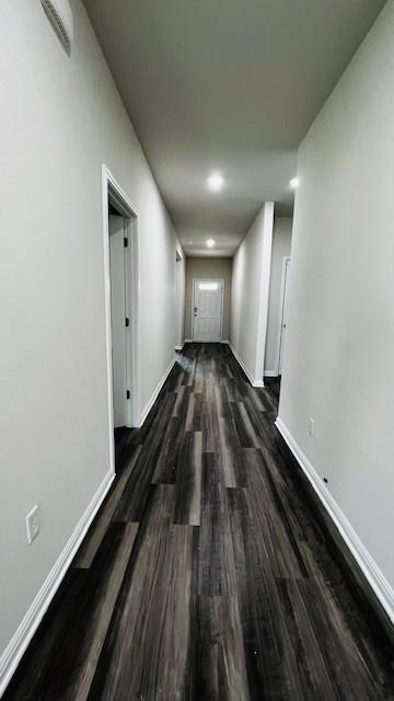 Foto del edificio - 707 East St