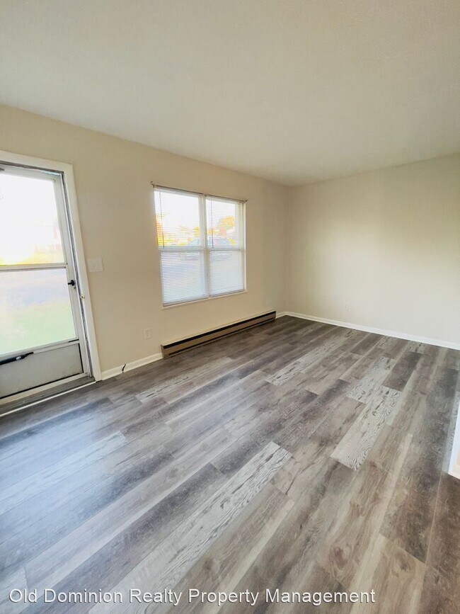 Foto del edificio - 1 br, 1 bath House - 127 Morningside Drive