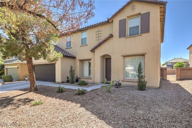 Foto del edificio - 4925 N Goldfield St