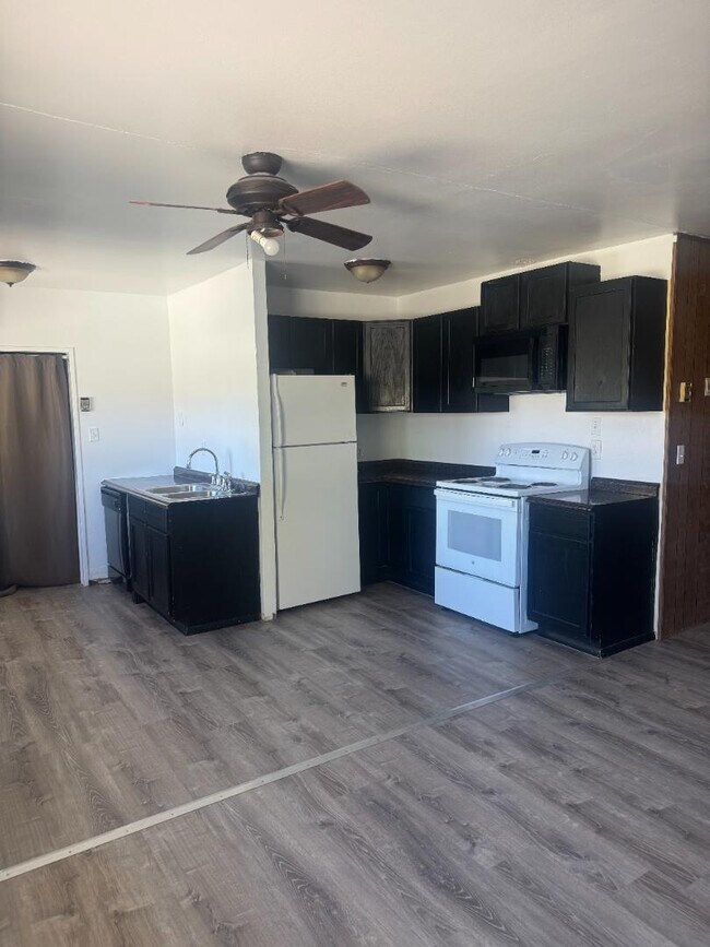 Foto del edificio - 119 Paper Collar Row