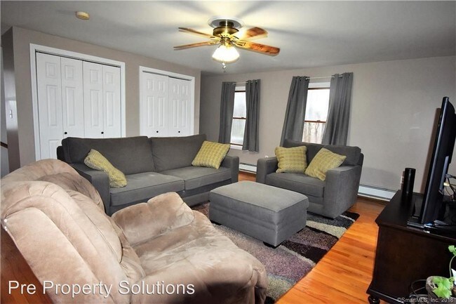 Foto del edificio - 4 br, 3 bath House - 197 North Road