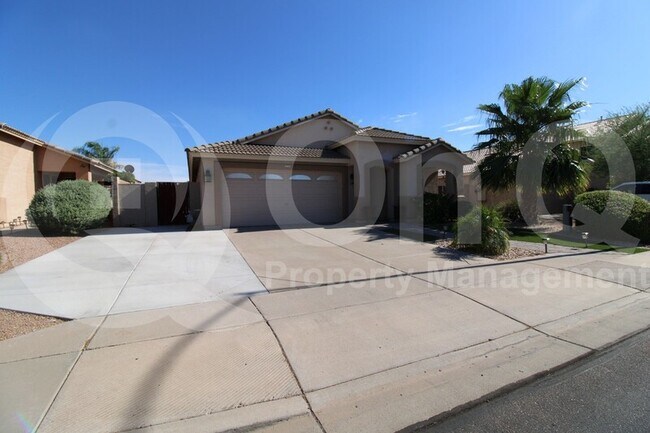 Foto del edificio - 9809 East Knowles Avenue