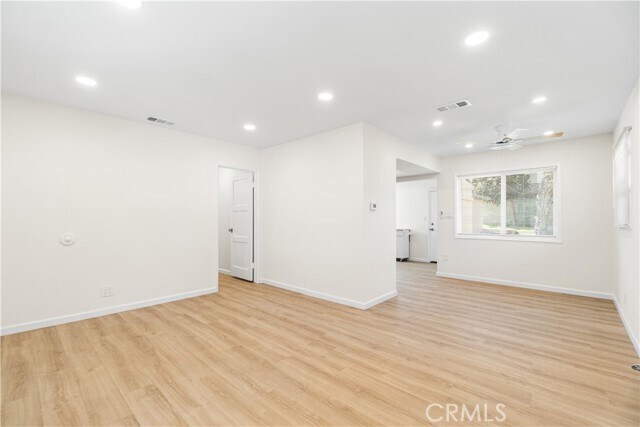 Foto del edificio - 2928 Dalemead St