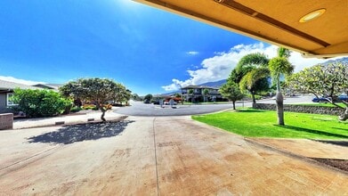 Building Photo - 80 Koani Loop