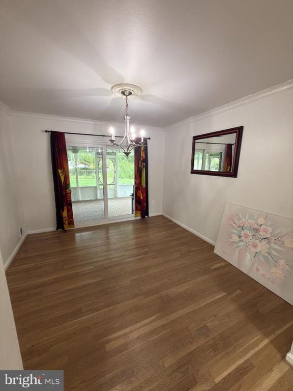 Foto del edificio - 6919 Rolling Rd