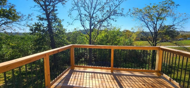 Building Photo - 1441 Co Rd 806