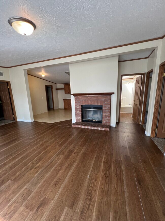 Foto del edificio - 291 Medina River Ct