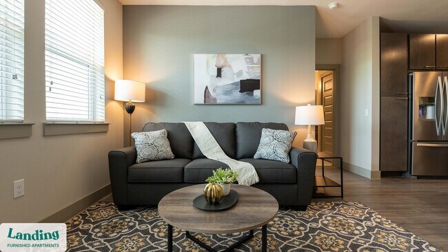 Foto del edificio - 6107 E Riverside Dr