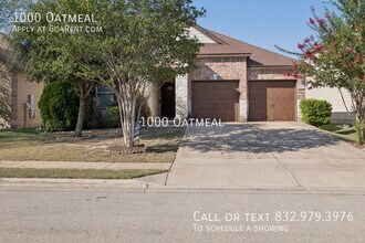 Building Photo - 1000 Oatmeal Drive
