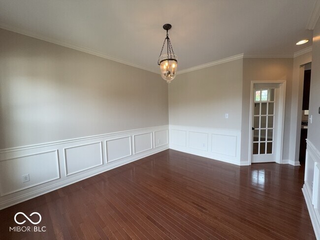 Foto del edificio - 13052 Whitten Dr N