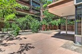 Primary Photo - 7121 E Rancho Vista Dr