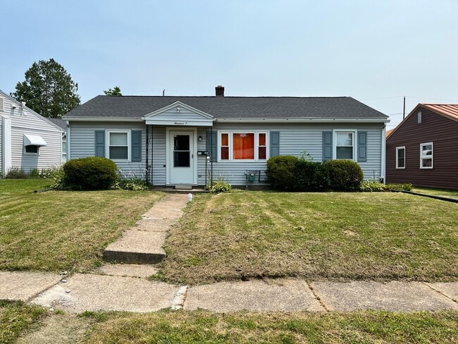 Building Photo - 44 N Ardmoor Ave