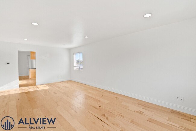 Foto del edificio - 2 br, 1 bath House - 22917 Bonita Lane #4