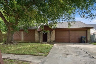Building Photo - 3611 Macon Pl Ct