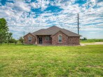 Foto principal - 4011 Terrace Hills Ct