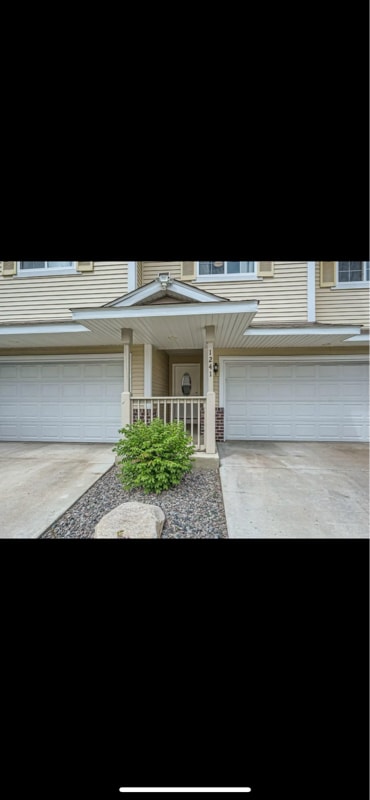 Building Photo - 1241 Mullan Ct