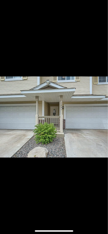 Foto del edificio - 1241 Mullan Ct