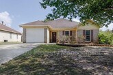 Primary Photo - 6028 N Pointe Dr