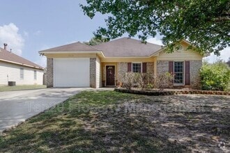 Building Photo - 6028 N Pointe Dr