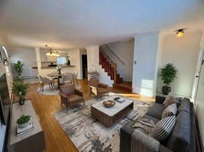 Building Photo - 605 Erford Rd