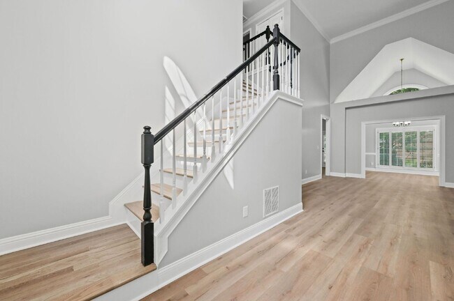 Foto del edificio - 2173 Foxboro Ln