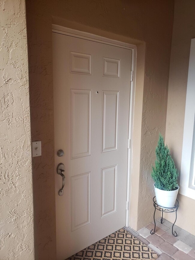 Building Photo - 2751 SW 120th Terrace